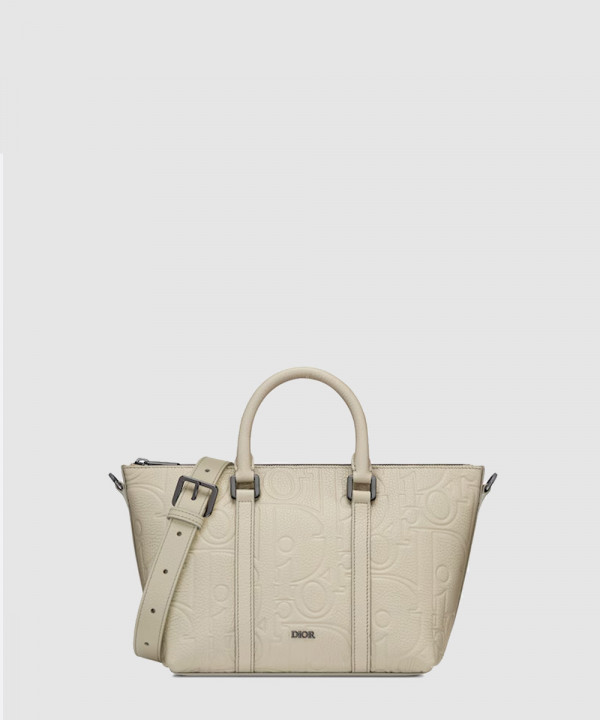 [DIOR-디올] Weekender 25 백 1ESPO322LLG