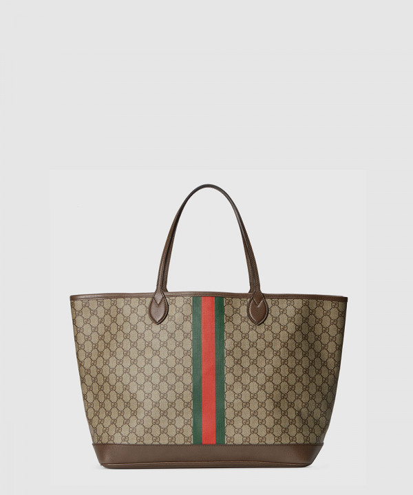 [GUCCI-구찌] 라지 토트백 726755