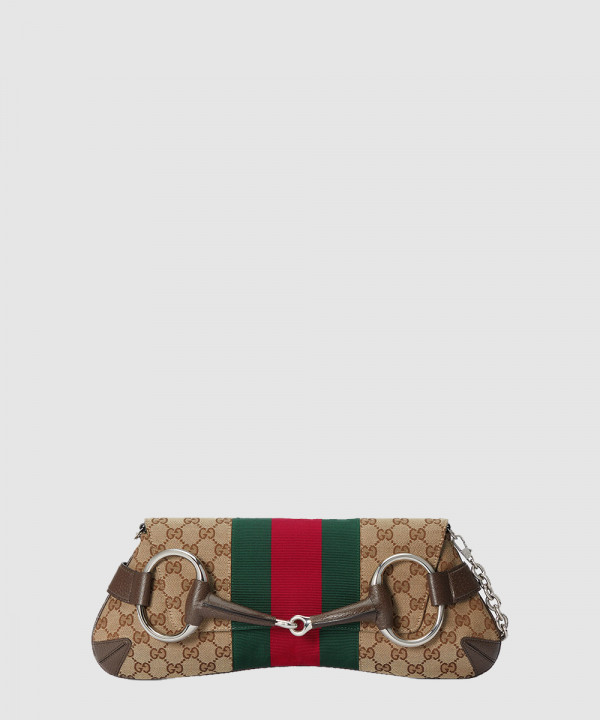 [GUCCI-구찌] 미디엄 숄더백 764255