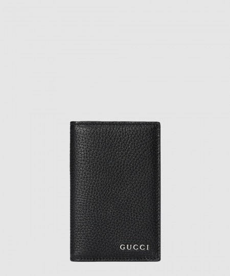 [GUCCI-구찌] 카드 케이스 771159