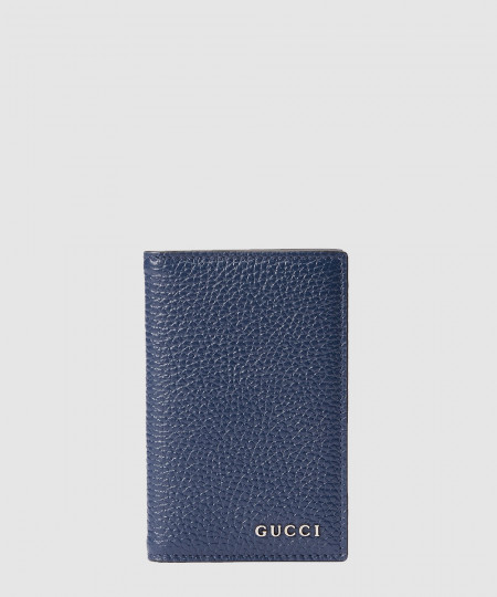 [GUCCI-구찌] 카드 케이스 771159