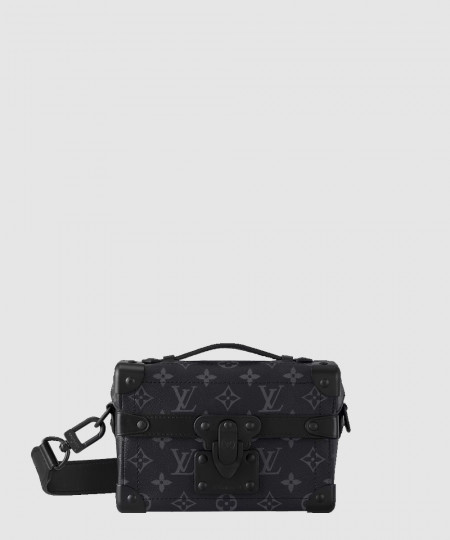 [LOUIS VUITTON-루이비통] 소울 트렁크 M11743