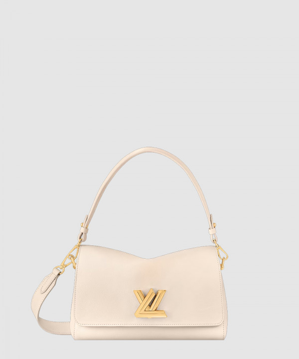 [LOUIS VUITTON-루이비통] 소프트 트위스트 M25359