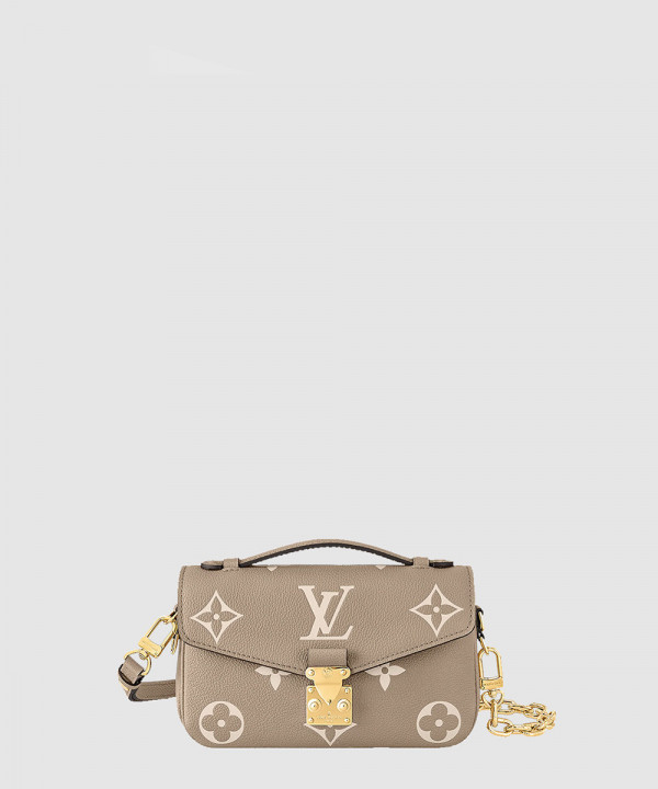 [LOUIS VUITTON-루이비통] 포쉐트 메티스 이스트 웨스트 M23081