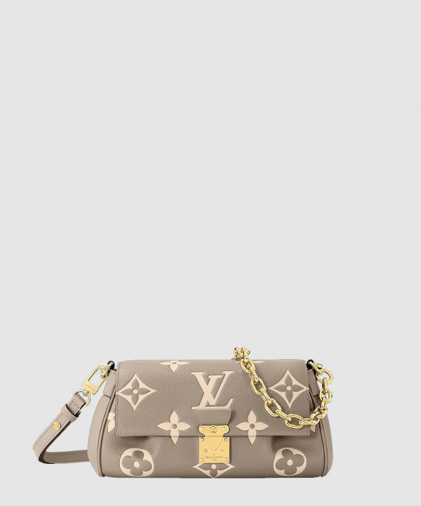 [LOUIS VUITTON-루이비통] 페이보릿 M45836