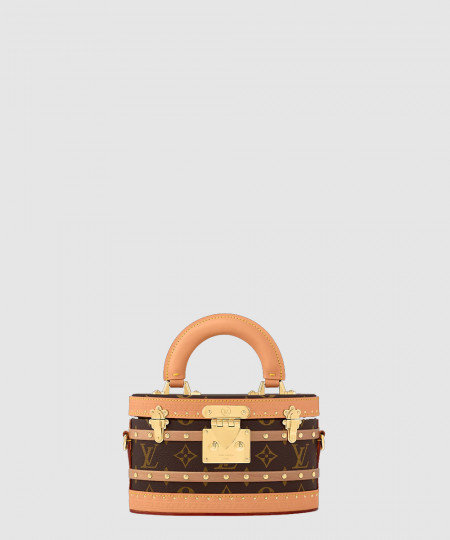 [LOUIS VUITTON-루이비통] 엘리스 M24843