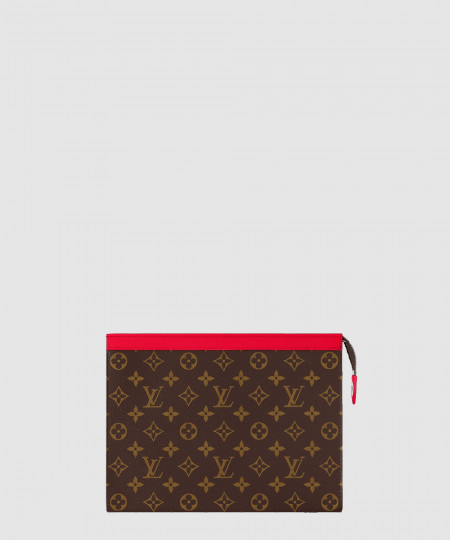 [LOUIS VUITTON-루이비통] 포쉐트 보야주 MM M82857