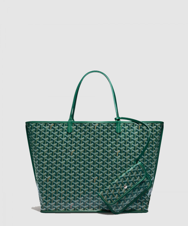 [GOYARD-고야드] 앙주 백 GM