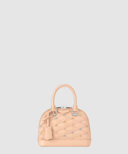 [LOUIS VUITTON-루이비통] 알마 BB M24153