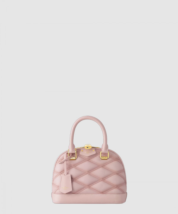 [LOUIS VUITTON-루이비통] 알마 BB M24453