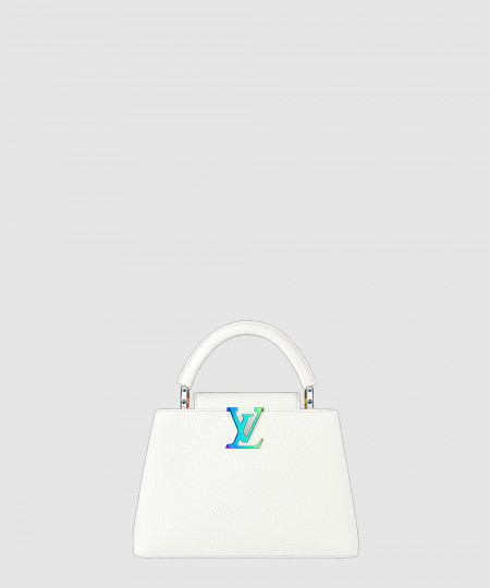 [LOUIS VUITTON-루이비통] 카퓌신 BB M22054