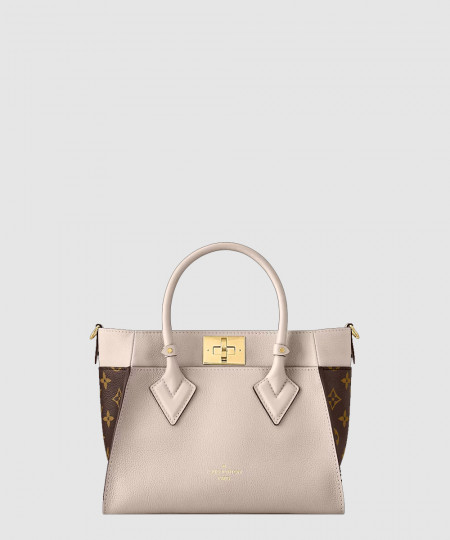 [LOUIS VUITTON-루이비통] 온 마이 사이드 PM M57729