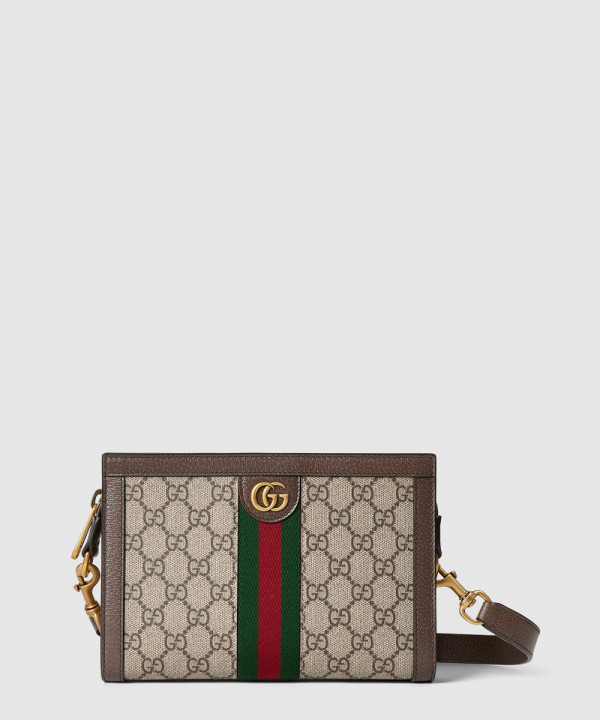 [GUCCI-구찌] 오피디아 수퍼 미니백 795467