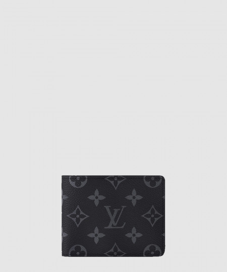 [LOUIS VUITTON-루이비통] 슬렌더 월릿 M62294