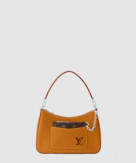 [LOUIS VUITTON-루이비통] 마렐 M80794