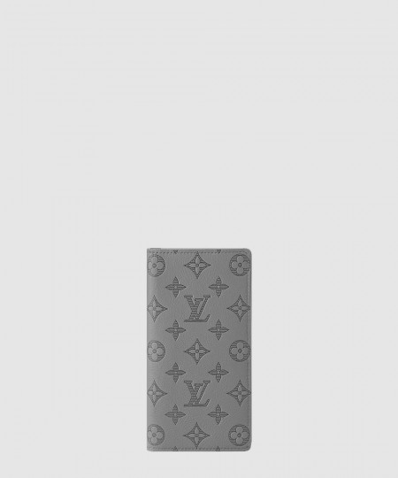 [LOUIS VUITTON-루이비통] 브라짜 월릿 M81335