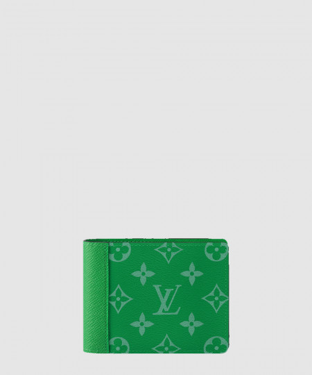 [LOUIS VUITTON-루이비통] 멀티플 월릿 M30993