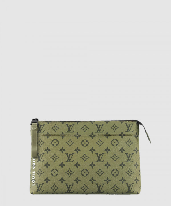 [LOUIS VUITTON-루이비통] 보야주 M82800