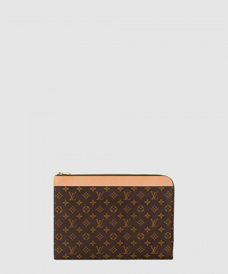 [LOUIS VUITTON-루이비통] 보야주 M82540