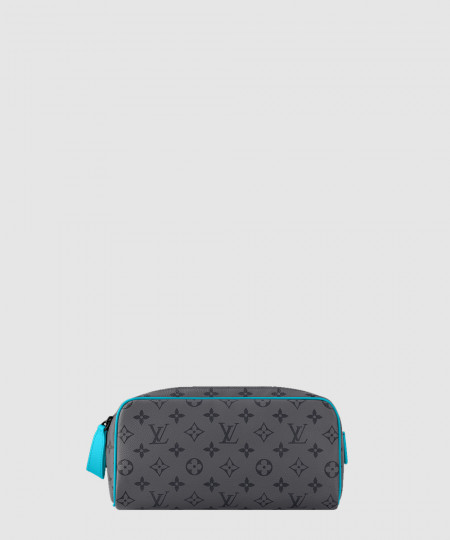 [LOUIS VUITTON-루이비통] 돕 키트 M11482