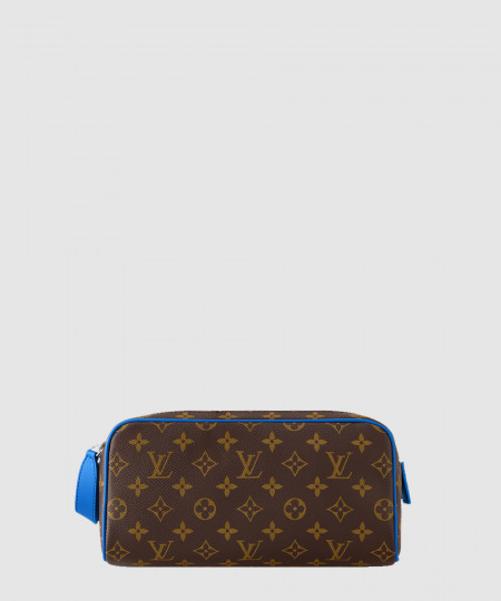 [LOUIS VUITTON-루이비통] 돕 키트 M46763