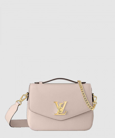 [LOUIS VUITTON-루이비통] 옥스포드 M22792