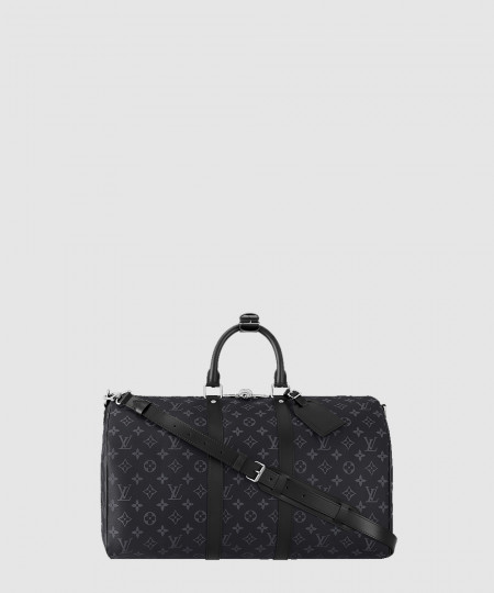 [LOUIS VUITTON-루이비통] 키폴 45 반둘리에 M40569