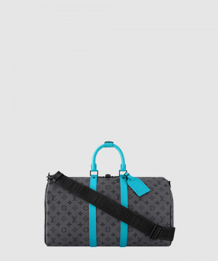 [LOUIS VUITTON-루이비통] 키폴 반둘리에 45 M11481