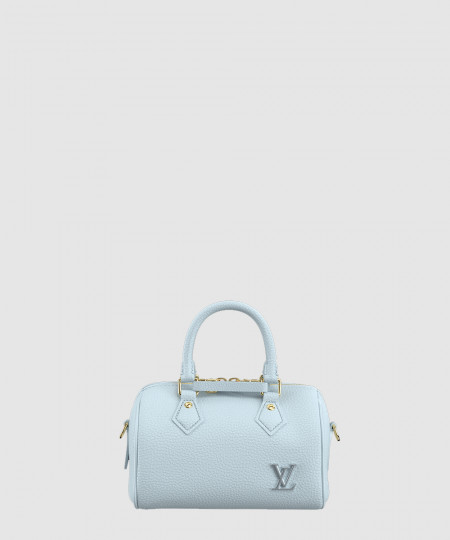 [LOUIS VUITTON-루이비통] 핸들백 M24604