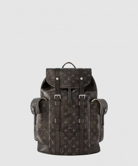 [LOUIS VUITTON-루이비통] 크리스토퍼 MM M11521