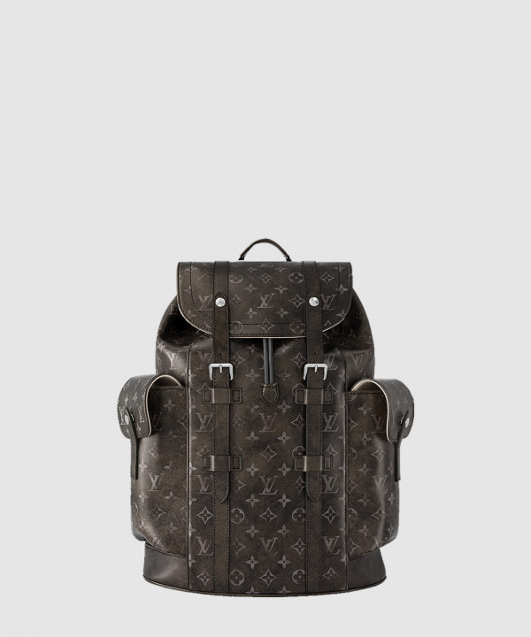 [LOUIS VUITTON-루이비통] 크리스토퍼 MM M11521