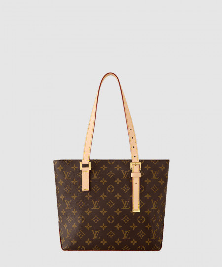 [LOUIS VUITTON-루이비통] 피아노 M12095