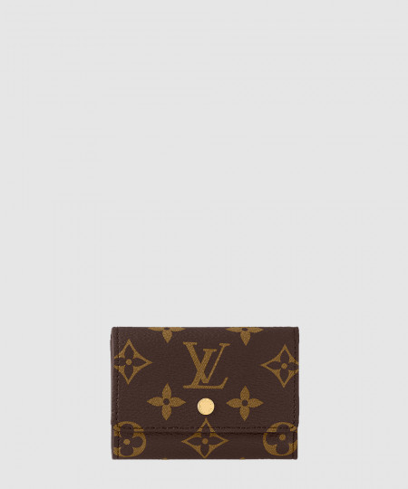 [LOUIS VUITTON-루이비통] 마이크로 월릿 M68704