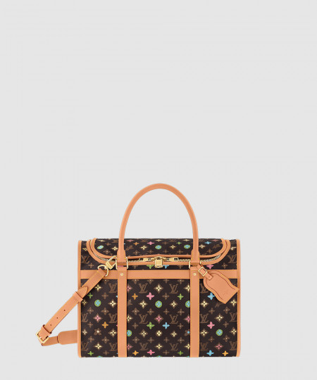 [LOUIS VUITTON-루이비통] 니스 미니 M47066