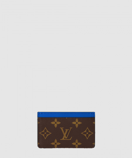 [LOUIS VUITTON-루이비통] 홀더 M82872