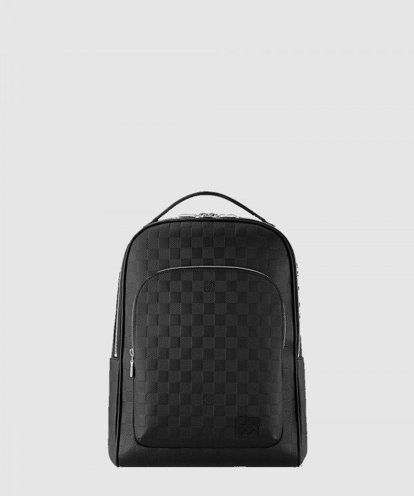 [LOUIS VUITTON-루이비통] 에비뉴 백팩 N40501