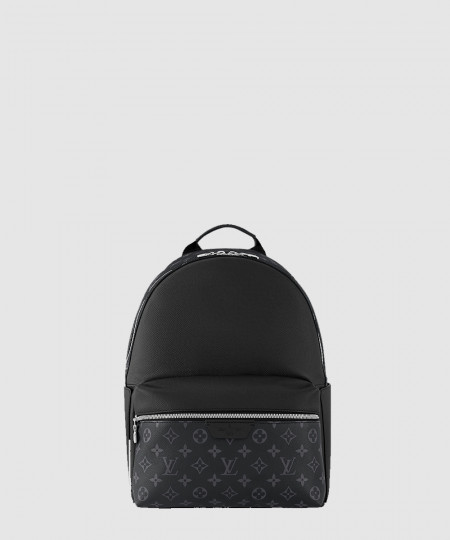 [LOUIS VUITTON-루이비통] 디스커버리 백팩 M31033