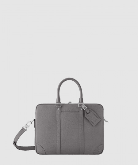 [LOUIS VUITTON-루이비통] 보야주 PM M11659