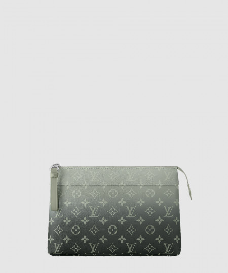 [LOUIS VUITTON-루이비통] 보야주 수플 M11545