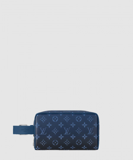 [LOUIS VUITTON-루이비통] 락커 돕 키트 M11559