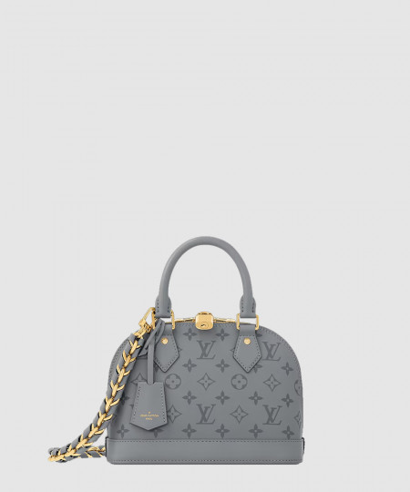 [LOUIS VUITTON-루이비통] 알마 BB M12561