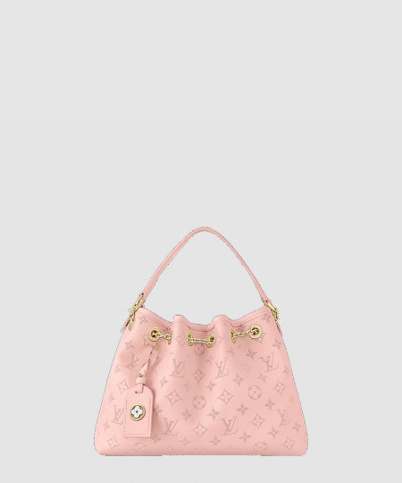 [LOUIS VUITTON-루이비통] LV 번들 M11283