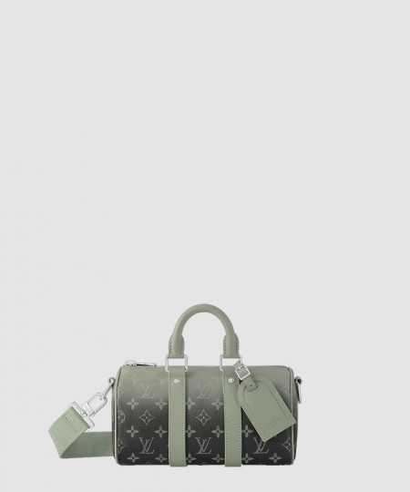 [LOUIS VUITTON-루이비통] 키폴 반둘리에 25 M11591