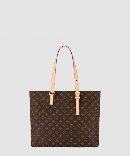 [LOUIS VUITTON-루이비통] 메조 M47134