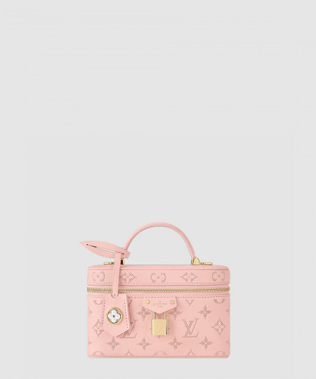 [LOUIS VUITTON-루이비통] 베니티 파우치 M11298