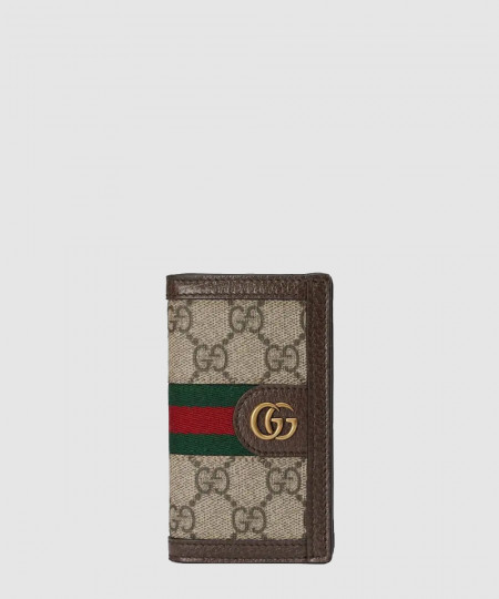 [GUCCI-구찌] 카드 케이스 734943