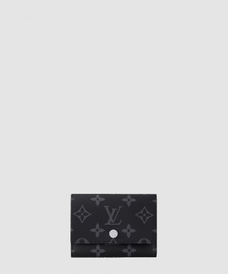 [LOUIS VUITTON-루이비통] 빅토르 월릿 M12598