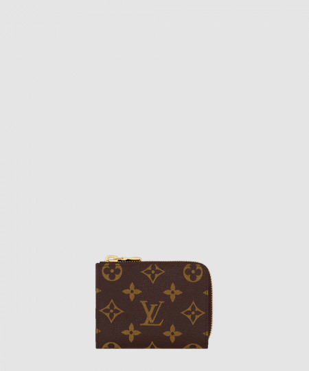 [LOUIS VUITTON-루이비통] 노아 컴팩트 월릿 M83664