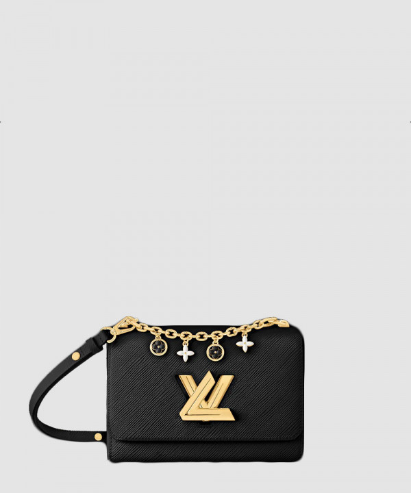 [LOUIS VUITTON-루이비통] 트위스트 MM M11723