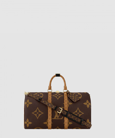 [LOUIS VUITTON-루이비통] 키폴 반둘리에 45 M47211